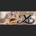 Ys I & II Chronicles+