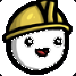 Builder