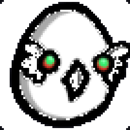 Cryptid