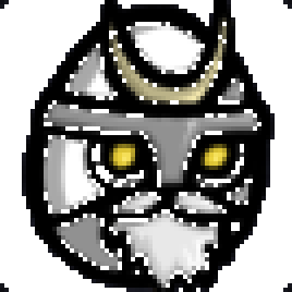 Cyborg