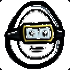 Diver