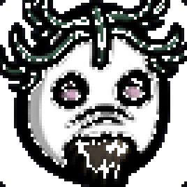 Druid
