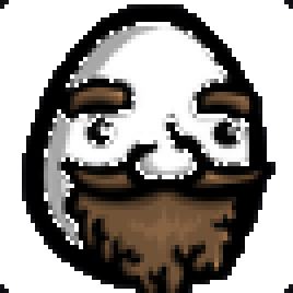 Dwarf