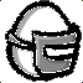 Engineer