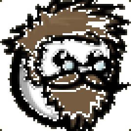 Explorer