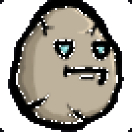 Golem
