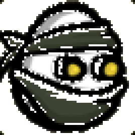 Hunter