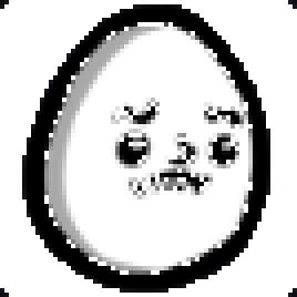 Jack