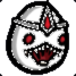 Lich