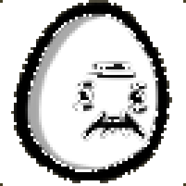 Old