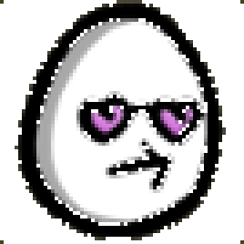 Pacifist