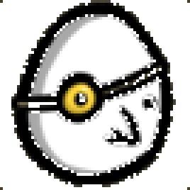 Ranger