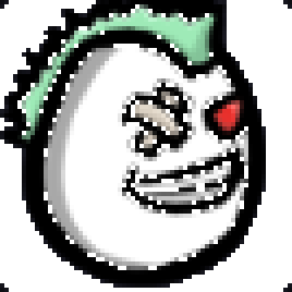 Renegade