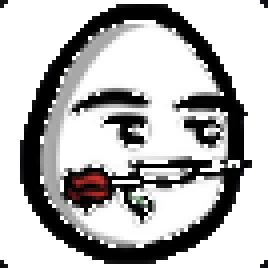 Romantic