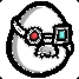 Technomage