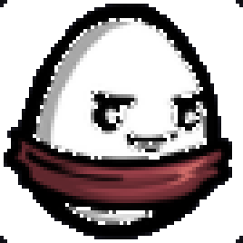 Vagabond