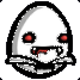 Vampire