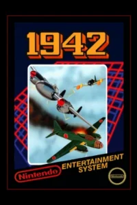 1942