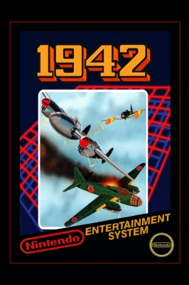 1942