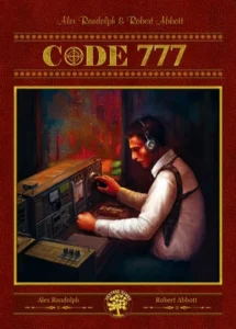 Code 777