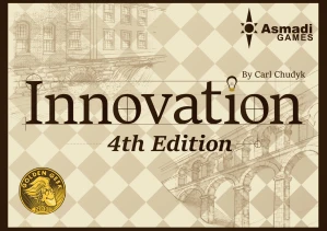 Innovation