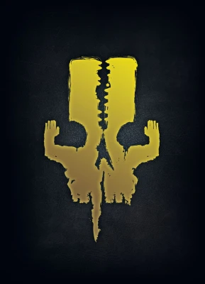 The 7th Continent Box Art
