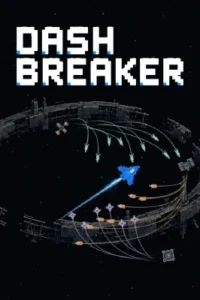 DashBreaker