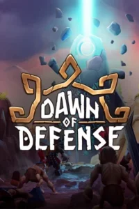 Dawn of Defense