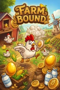 Farmbound