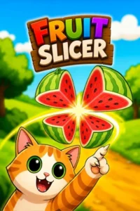 Fruit Slicer