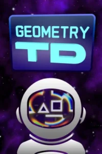 Geometry TD