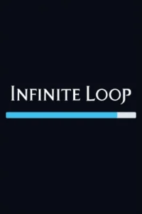 Infinite Loop: Incremental