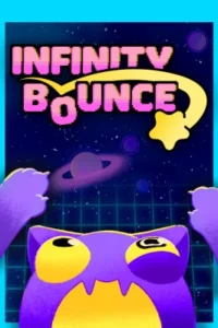 Infinity Bounce