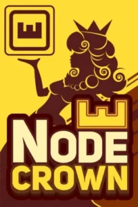 Node Crown