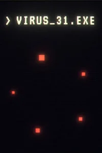 VIRUS_31.EXE