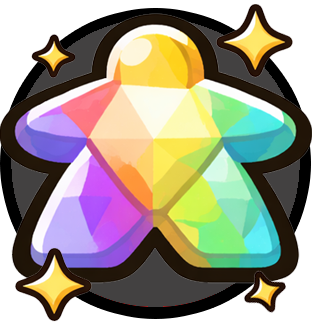 Play Count Icon