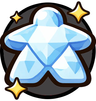 Play Count Icon