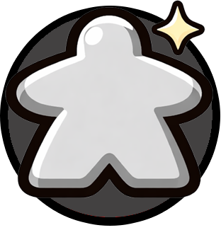 Play Count Icon