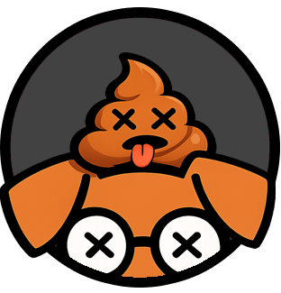 Badge Icon