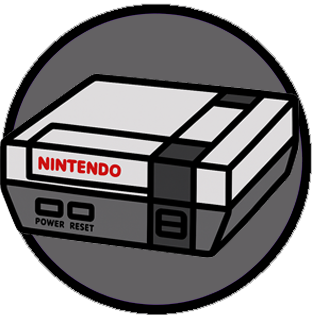 System Icon