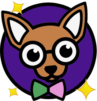 Badge Icon