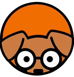 Badge Icon
