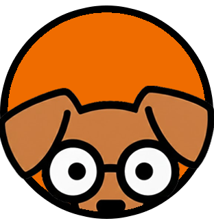 Badge Icon