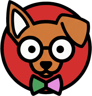 Badge Icon