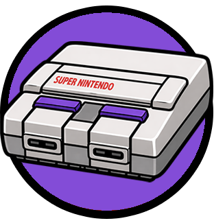 System Icon